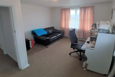 Photo of property in 66 Matai Street, Murupara, 3025