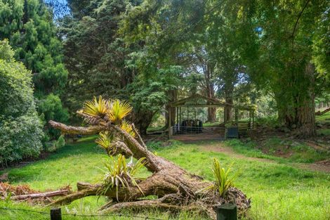 Photo of property in 58 Old Valley Road, Okaihau, 0475