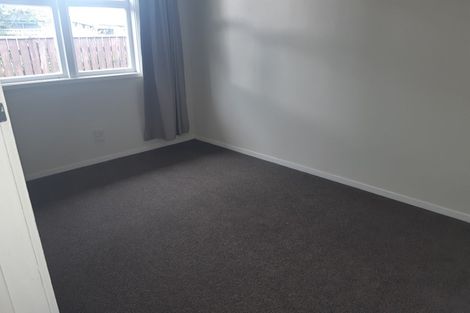 Photo of property in 9 Hardie Grove, Featherston, 5710