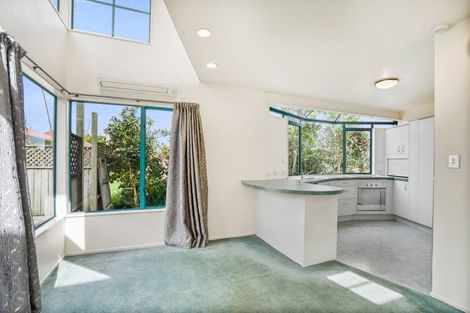 Photo of property in 2/31 Mcclintock Street, Whau Valley, Whangarei, 0112