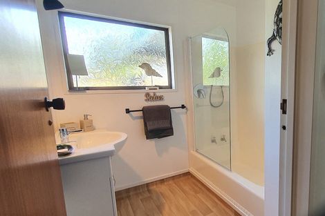 Photo of property in 15 Grace Avenue, Te Aroha, 3320