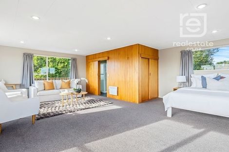 Photo of property in 17 Sumner Street, Spreydon, Christchurch, 8024