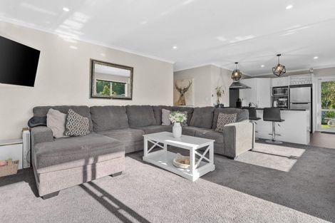 Photo of property in 45c Costley Street, Carterton, 5713