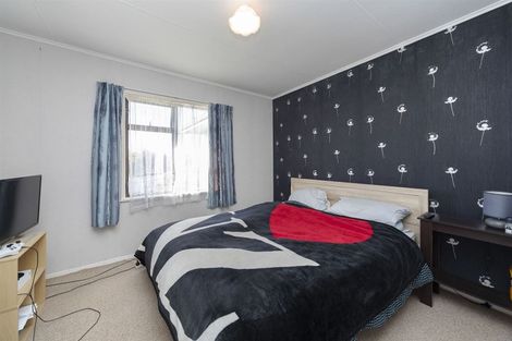 Photo of property in 14 Cobham Way, Feilding, 4702