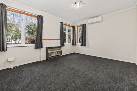 Photo of property in 11 Hereford Street, Levin, 5510