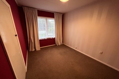 Photo of property in 20 Buick Crescent, Awapuni, Palmerston North, 4412