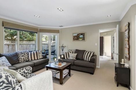 Photo of property in 22 Tutere Street, Waikanae Beach, Waikanae, 5036