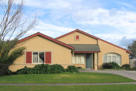 Photo of property in 9 Gallery Grove, Flagstaff, Hamilton, 3210