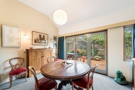 Photo of property in 19 Riverside, Nelson, 7010