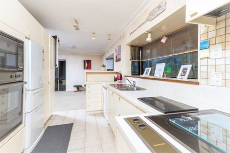 Photo of property in 33 Konini Street, Nelson South, Nelson, 7010