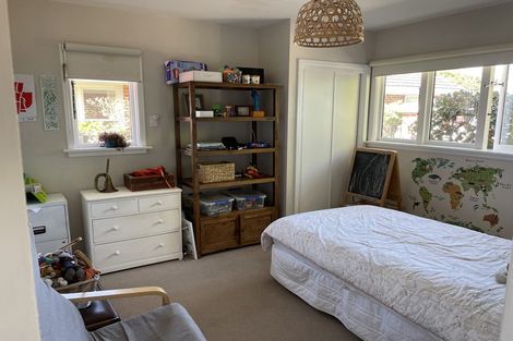 Photo of property in 6 Torquay Place, Bryndwr, Christchurch, 8053