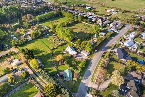 Photo of property in 14 Allin Drive, Waikuku Beach, 7402