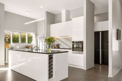 Photo of property in 58 Westminster Street, St Albans, Christchurch, 8014