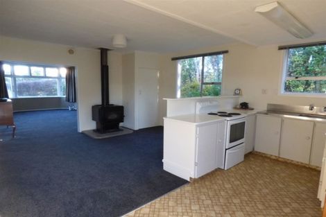Photo of property in 19 Frances Street, Balclutha, 9230