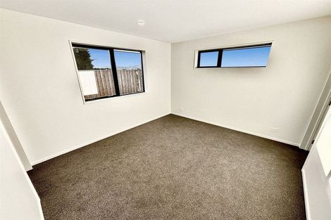 Photo of property in 65 Mehrtens Crescent, Woodend, 7691