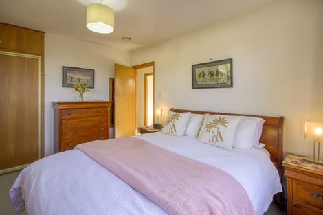 Photo of property in 78 Seddon Street, Rangiora, 7400