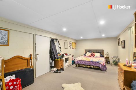 Photo of property in 2 Tainui Road, Musselburgh, Dunedin, 9013