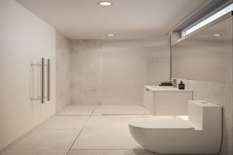 Photo of property in 323 Adelaide Road, Newtown, Wellington, 6021