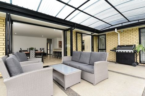 Photo of property in 51 West Thompson Street, Leamington, Cambridge, 3432