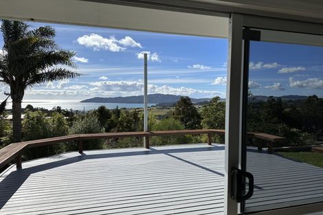 Photo of property in 358 Cable Bay Block Road, Cable Bay, 0420
