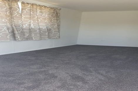 Photo of property in 101 Tahuri Street, Kawhia, 3889