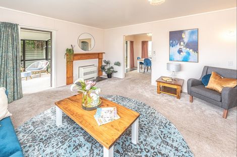 Photo of property in 7 Bens Place, Springvale, Whanganui, 4501