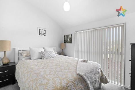 Photo of property in 1a/10 Park Avenue, Epuni, Lower Hutt, 5011