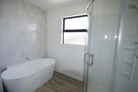 Photo of property in 38 Olds Crescent, Cromwell, 9310