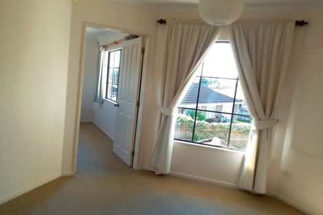 Photo of property in 3 Rutland Street, Fairview Downs, Hamilton, 3214