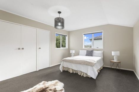 Photo of property in 34b Gibraltar Street, Howick, Auckland, 2014