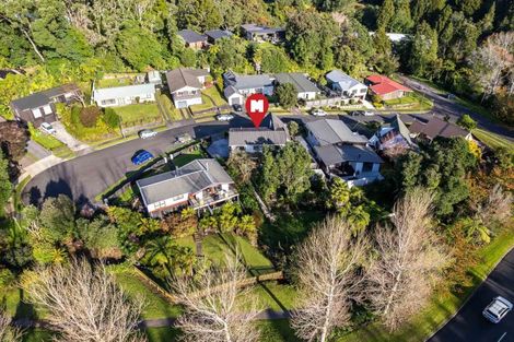 Photo of property in 9 Lombardy Place, Whalers Gate, New Plymouth, 4310