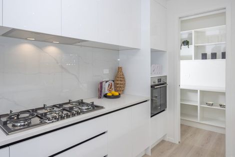 Photo of property in 1/264 Korimako Drive, Te Awamutu, 3800