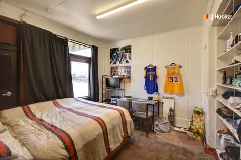 Photo of property in 651 Castle Street, North Dunedin, Dunedin, 9016