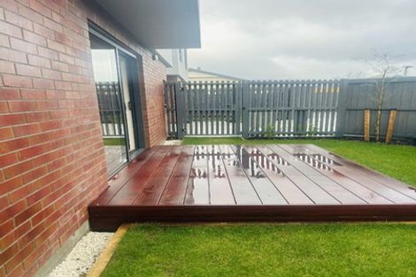 Photo of property in 3/89 Selwyn Street, Somerfield, Christchurch, 8024