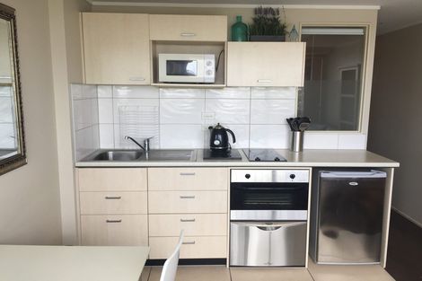 Photo of property in City Gardens Apartments, 10f/76 Albert Street, Auckland Central, Auckland, 1010