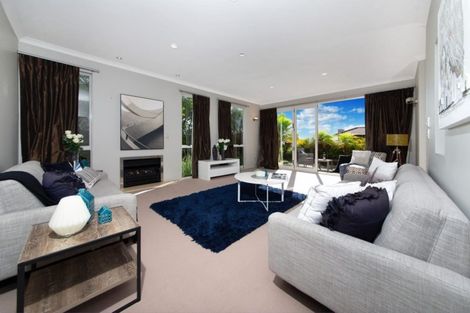 Photo of property in 190 Schnapper Rock Road, Schnapper Rock, Auckland, 0632