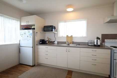 Photo of property in 4 Olivine Street, Poike, Tauranga, 3112