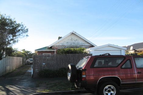 Photo of property in 31 Howe Street, New Brighton, Christchurch, 8083