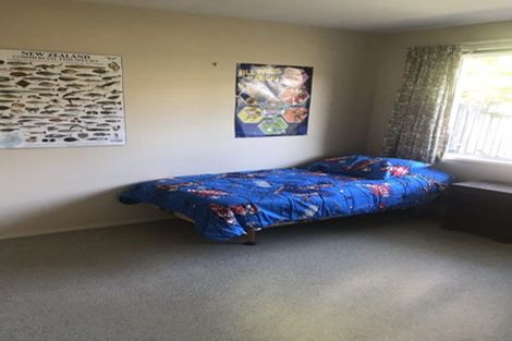 Photo of property in 104 Holly Road, St Albans, Christchurch, 8014