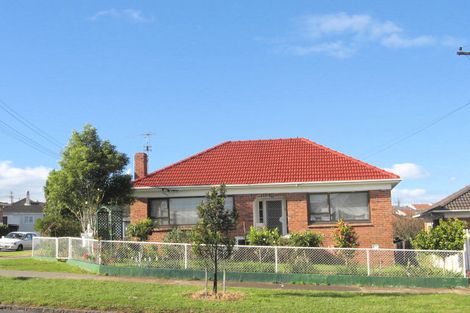 Photo of property in 6a Winstone Road, Mount Roskill, Auckland, 1041