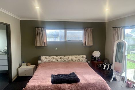 Photo of property in 131 Wentworth Drive, Rototuna North, Hamilton, 3210