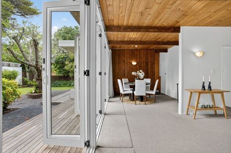 Photo of property in 55 Hillcrest Avenue, Hillcrest, Auckland, 0627