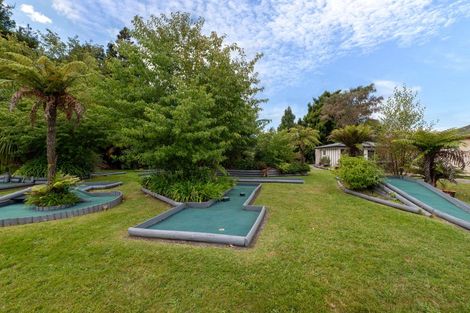 Photo of property in 165 Fairy Springs Road, Fairy Springs, Rotorua, 3015