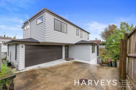 Photo of property in 71a Fruitvale Road, New Lynn, Auckland, 0600