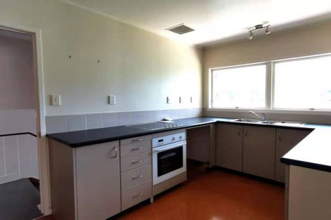Photo of property in 20 Marywil Crescent, Hillcrest, Auckland, 0627