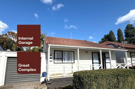 Photo of property in 1/18 Waiari Road, Conifer Grove, Takanini, 2112