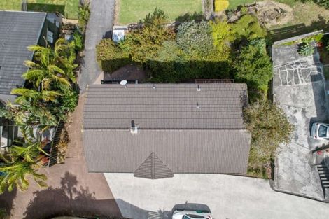 Photo of property in 1626a Dominion Extension, Mount Roskill, Auckland, 1041