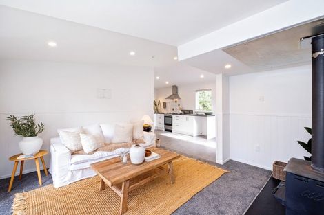 Photo of property in 331 Clifton Road, Te Awanga, 4102