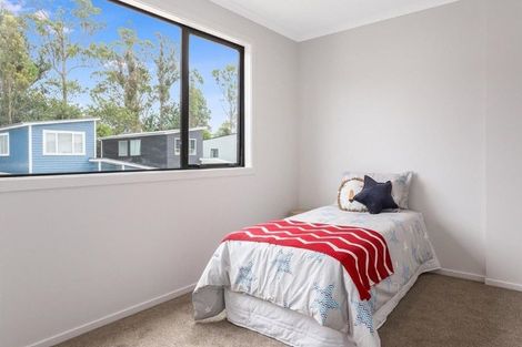 Photo of property in 20 Breakwater Way, Whitby, Porirua, 5024