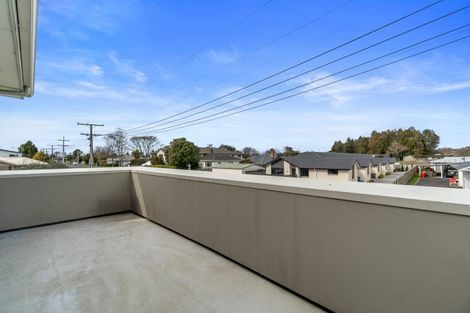 Photo of property in 35a Enderley Avenue, Enderley, Hamilton, 3214